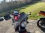 Honda Cbf 600n