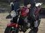 Honda Cbf 600n
