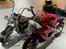 Aprilia RSV Mille