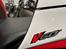 Aprilia RSV Mille