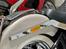 Aprilia RSV Mille