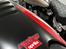 Aprilia RSV Mille