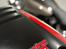 Aprilia RSV Mille