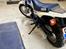 Yamaha TW 200