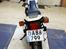 Yamaha TW 200