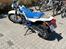 Yamaha TW 200