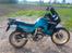 Honda XL600VR