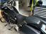 Harley Davidson Sport Glide