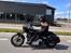Harley Davidson Sport Glide