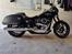 Harley Davidson Sport Glide