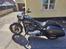 Harley Davidson Sport Glide
