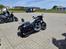 Harley Davidson Sport Glide