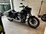Harley Davidson Sport Glide