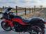 Kawasaki zx750e 