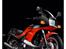 Kawasaki zx750e 
