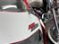 Aprilia RSV Mille