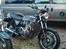 Kawasaki Z1300 A1
