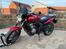 Honda Cbf 600n - 2024 Sæson er i gang