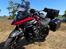 Suzuki Dl 650 xt