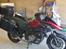 Suzuki Dl 650 xt