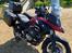 Suzuki Dl 650 xt