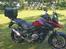 Suzuki Dl 650 xt