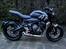 Triumph Trident660