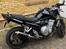 Suzuki GSF 650 Bandit