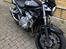 Suzuki GSF 650 Bandit