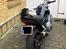 Suzuki GSF 650 Bandit