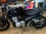 Suzuki GSF 650 Bandit