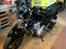 Suzuki GSF 650 Bandit