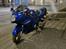 Honda CBR 1100XX
