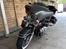 Suzuki Intruder 1500 c90 boulevard 