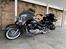 Suzuki Intruder 1500 c90 boulevard 