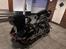 Suzuki Intruder 1500 c90 boulevard 