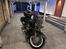 Suzuki Intruder 1500 c90 boulevard 