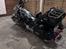 Suzuki Intruder 1500 c90 boulevard 