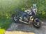 Triumph Trident660