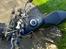 Triumph Trident660