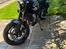 Triumph Trident660