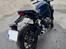 Honda CB650R