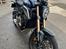 Honda CB650R