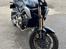 Honda CB650R