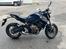 Honda CB650R