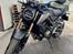 Honda CB650R