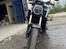 Honda CB650R