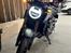 Honda CB650R