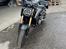 Honda CB650R