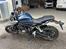 Honda CB650R